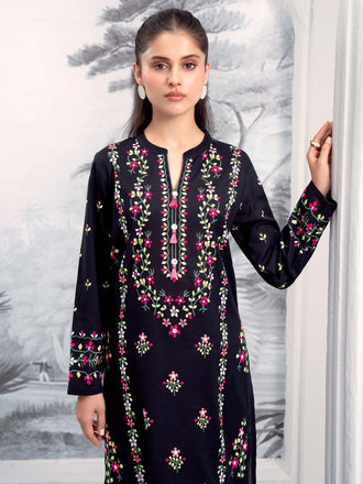 2-piece-khaddar-suit-printed-(unstitched)