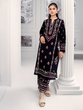 2-piece-khaddar-suit-printed-(unstitched)