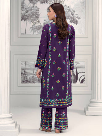 2-piece-khaddar-suit-printed-(unstitched)