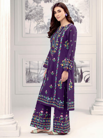 2-piece-khaddar-suit-printed-(unstitched)