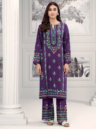 2-piece-khaddar-suit-printed-(unstitched)