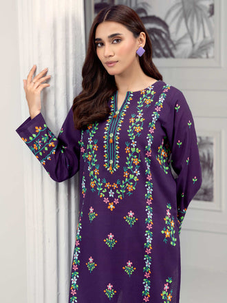 2-piece-khaddar-suit-printed-(unstitched)