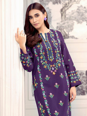 2-piece-khaddar-suit-printed-(unstitched)