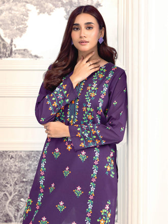 2-piece-khaddar-suit-printed-(unstitched)