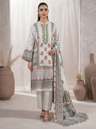 3-piece-khaddar-suit-paste-print-(unstitched)