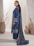 3-piece-khaddar-suit-paste-print-(unstitched)