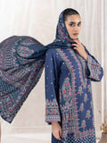 3-piece-khaddar-suit-paste-print-(unstitched)