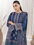 3-piece-khaddar-suit-paste-print-(unstitched)