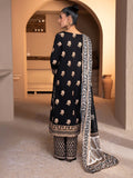 3-piece-khaddar-suit-paste-print-(unstitched)