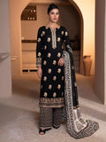 3-piece-khaddar-suit-paste-print-(unstitched)