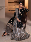 3-piece-khaddar-suit-paste-print-(unstitched)