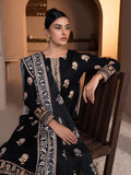 3-piece-khaddar-suit-paste-print-(unstitched)