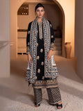 3-piece-khaddar-suit-paste-print-(unstitched)