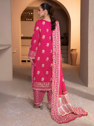 3-piece-khaddar-suit-paste-print-(unstitched)