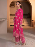 3-piece-khaddar-suit-paste-print-(unstitched)