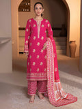 3-piece-khaddar-suit-paste-print-(unstitched)