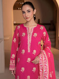 3-piece-khaddar-suit-paste-print-(unstitched)