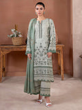 3-piece-khaddar-suit-printed-(unstitched)