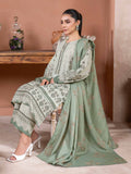 3-piece-khaddar-suit-printed-(unstitched)