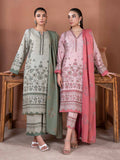 3-piece-khaddar-suit-printed-(unstitched)