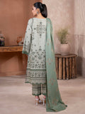 3-piece-khaddar-suit-printed-(unstitched)