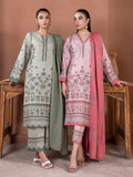 3-piece-khaddar-suit-printed-(unstitched)