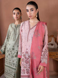 3-piece-khaddar-suit-printed-(unstitched)