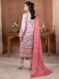 3-piece-khaddar-suit-printed-(unstitched)