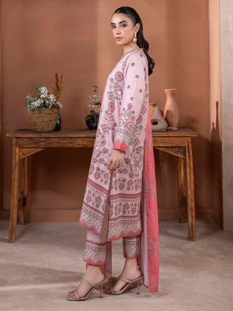 3-piece-khaddar-suit-printed-(unstitched)