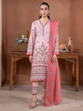 3-piece-khaddar-suit-printed-(unstitched)