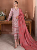 3-piece-khaddar-suit-printed-(unstitched)