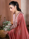 3-piece-khaddar-suit-printed-(unstitched)