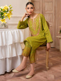 2-piece-khaddar-suit-embroidered-(unstitched)