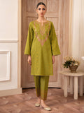 2-piece-khaddar-suit-embroidered-(unstitched)