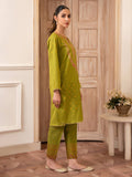 2-piece-khaddar-suit-embroidered-(unstitched)