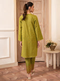 2-piece-khaddar-suit-embroidered-(unstitched)