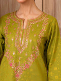 2-piece-khaddar-suit-embroidered-(unstitched)