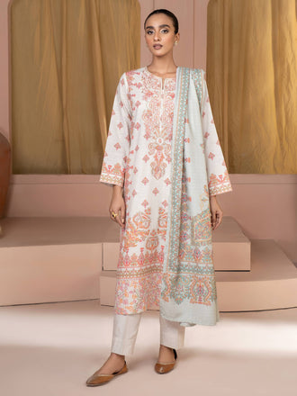 3-piece-khaddar-suit-embroidered-(unstitched)