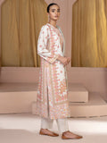 3-piece-khaddar-suit-embroidered-(unstitched)