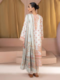 3-piece-khaddar-suit-embroidered-(unstitched)