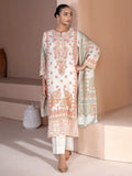 3-piece-khaddar-suit-embroidered-(unstitched)