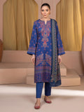 3-piece-khaddar-suit-embroidered-(unstitched)