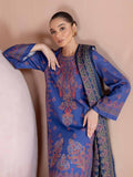 3-piece-khaddar-suit-embroidered-(unstitched)