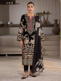 3-piece-khaddar-suit-embroidered-(unstitched)