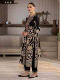 3-piece-khaddar-suit-embroidered-(unstitched)