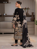 3-piece-khaddar-suit-embroidered-(unstitched)