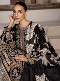 3-piece-khaddar-suit-embroidered-(unstitched)