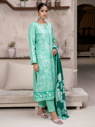 3-piece-khaddar-suit-embroidered-(unstitched)