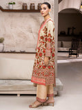 3-piece-khaddar-suit-embroidered-(unstitched)