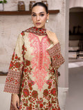 3-piece-khaddar-suit-embroidered-(unstitched)